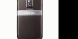 Turkcell Samsung Omnia Pro Resim